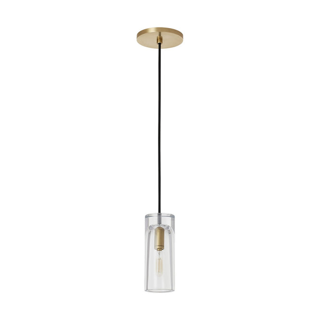 Visual Comfort Modern-SLPD277CNB|MAIN