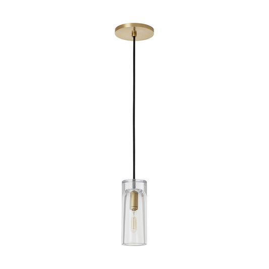 Visual Comfort Modern-SLPD277CNB-L|MAIN