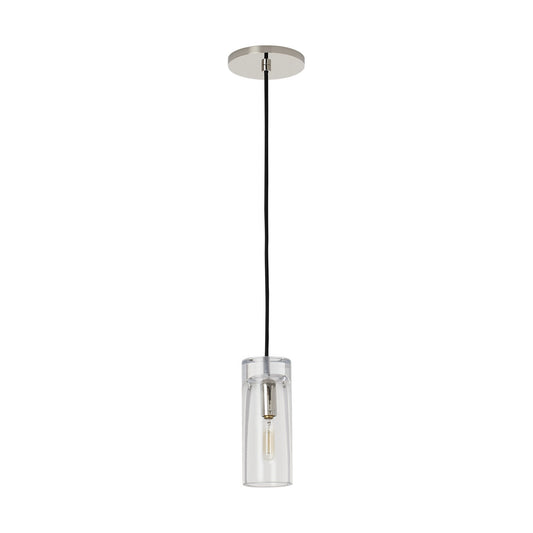 Visual Comfort Modern-SLPD277CN-L|MAIN