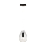 Visual Comfort Modern-SLPD278CB|MAIN