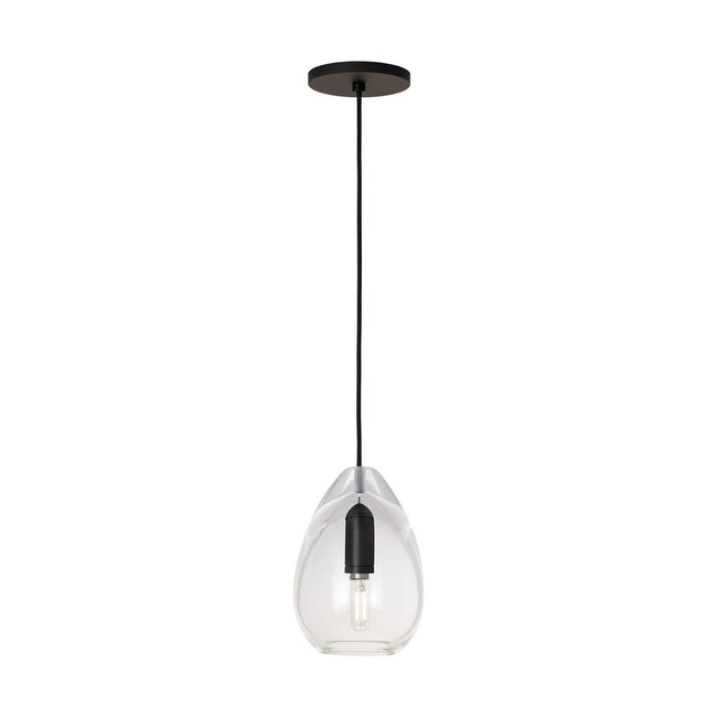 Visual Comfort Modern-SLPD278CB|MAIN