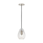Visual Comfort Modern-SLPD278CN|MAIN