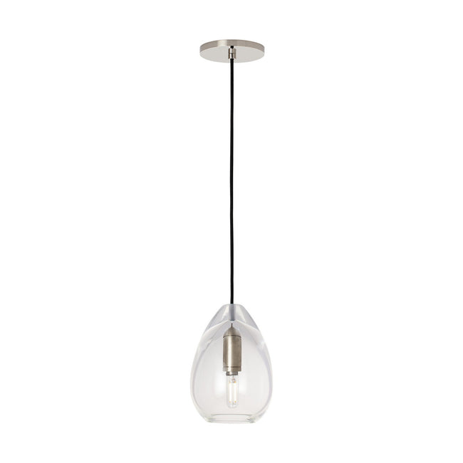 Visual Comfort Modern-SLPD278CN|MAIN