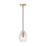 Visual Comfort Modern-SLPD278CNB-L|MAIN
