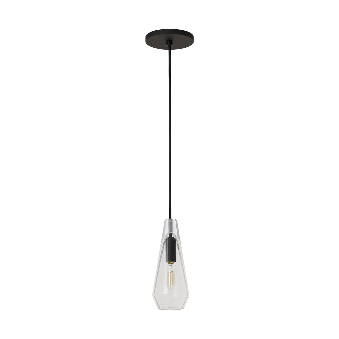 Visual Comfort Modern-SLPD280CB|MAIN