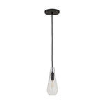 Visual Comfort Modern-SLPD280CB-L|MAIN