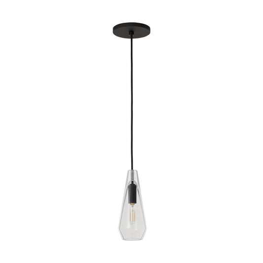 Visual Comfort Modern-SLPD280CB-L|MAIN