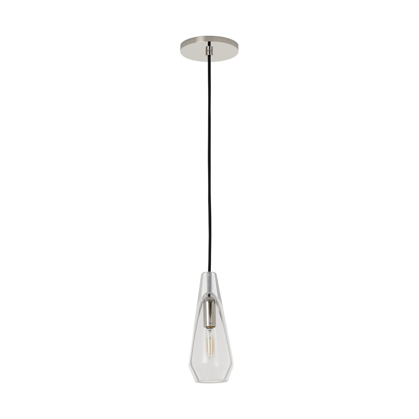 Visual Comfort Modern-SLPD280CN|MAIN