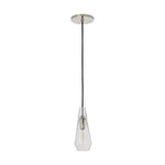 Visual Comfort Modern-SLPD280CN|MAIN
