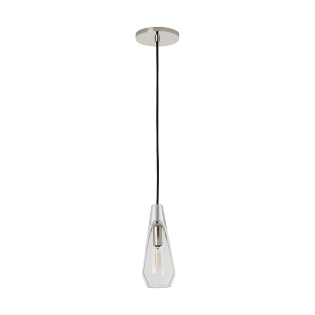 Visual Comfort Modern-SLPD280CN|MAIN