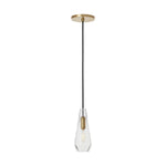 Visual Comfort Modern-SLPD280CNB|MAIN