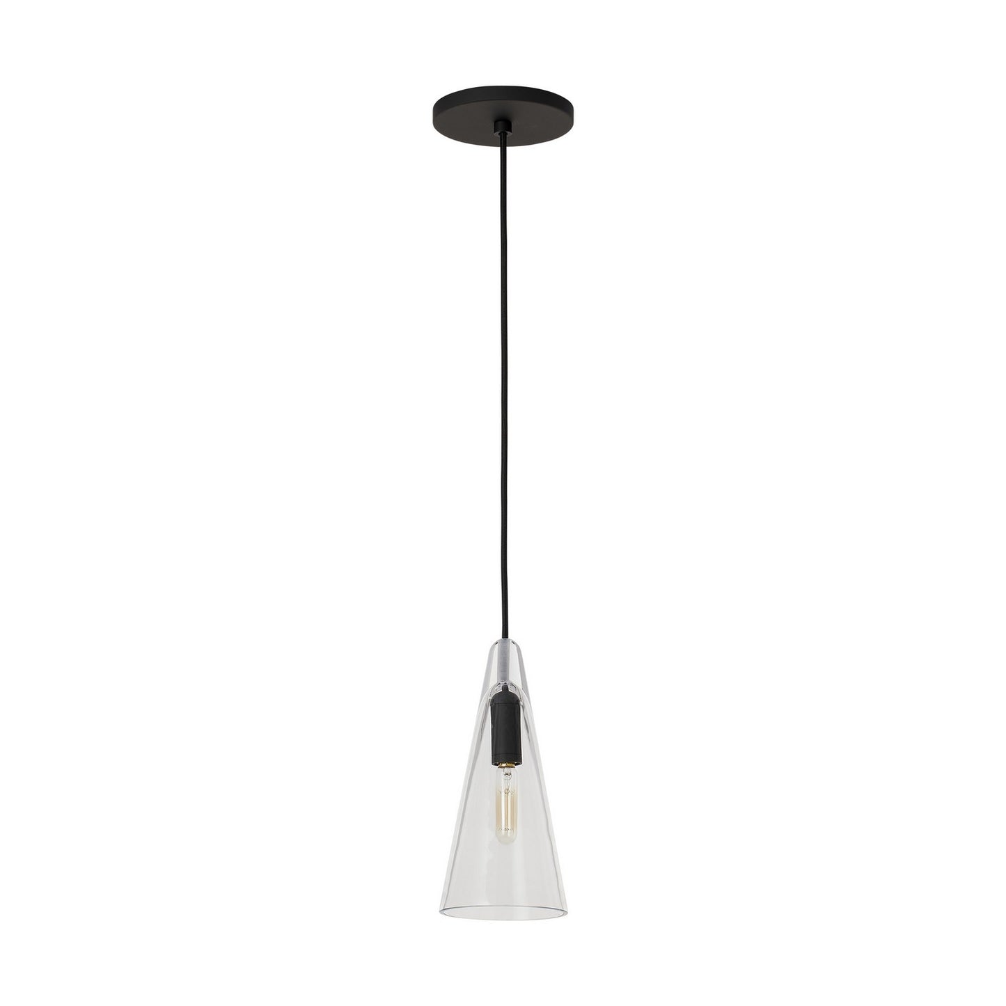Visual Comfort Modern-SLPD281CB-L|MAIN