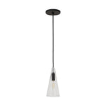 Visual Comfort Modern-SLPD281CB-L|MAIN