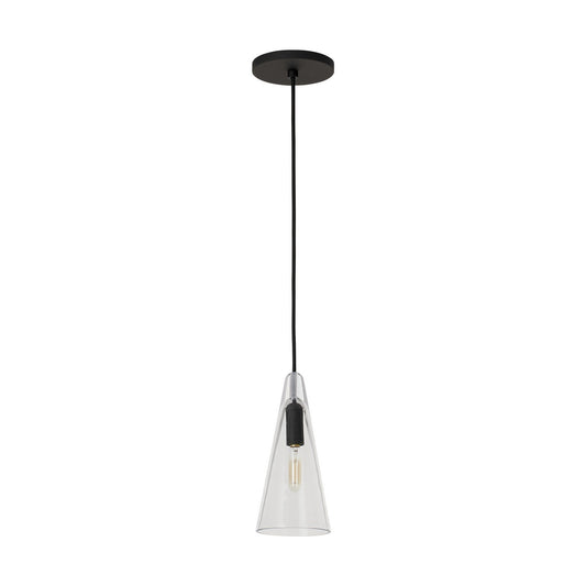 Visual Comfort Modern-SLPD281CB-L|MAIN