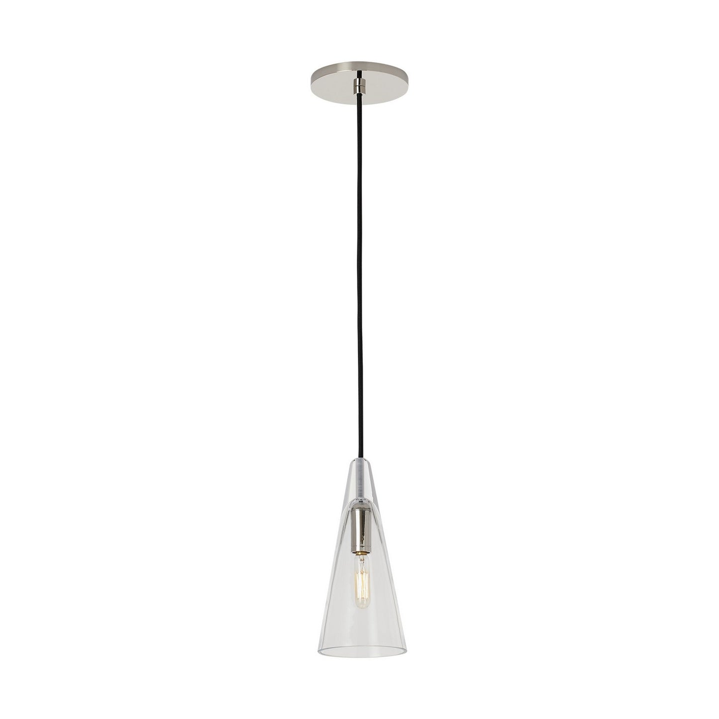 Visual Comfort Modern-SLPD281CN|MAIN