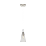 Visual Comfort Modern-SLPD281CN|MAIN