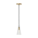 Visual Comfort Modern-SLPD281CNB|MAIN