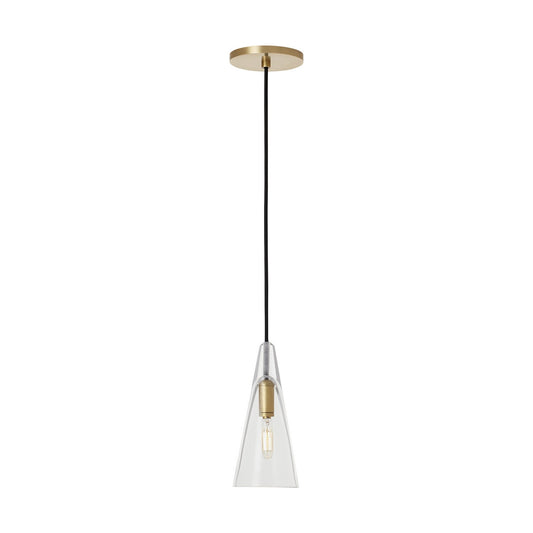 Visual Comfort Modern-SLPD281CNB-L|MAIN