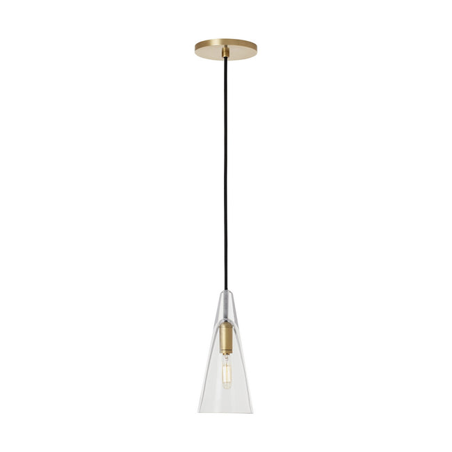 Visual Comfort Modern-SLPD281CNB-L|MAIN