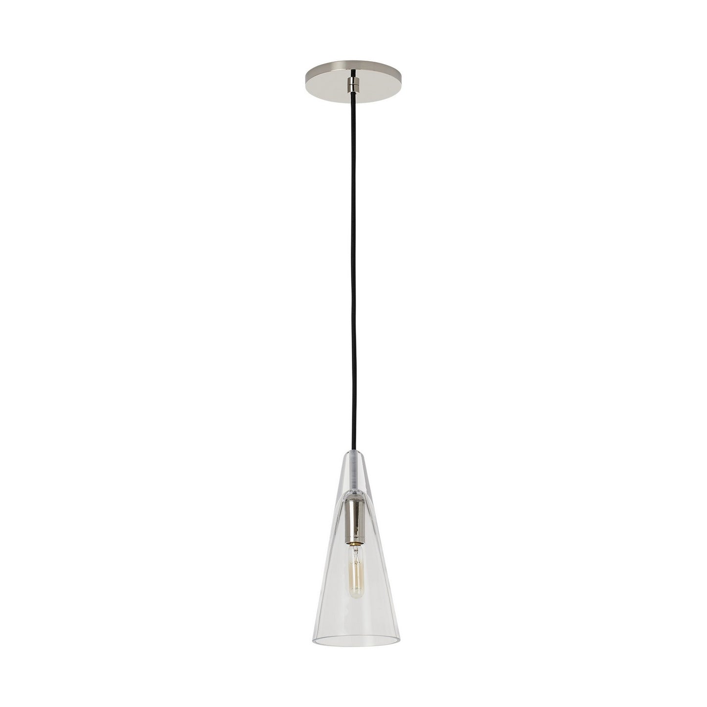 Visual Comfort Modern-SLPD281CN-L|MAIN