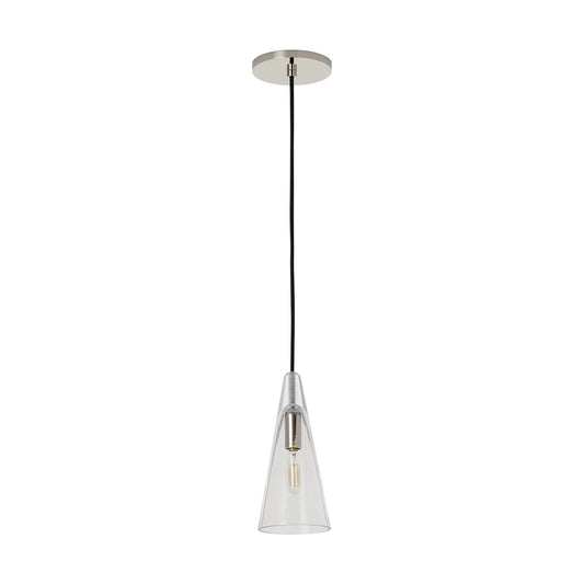 Visual Comfort Modern-SLPD281CN-L|MAIN
