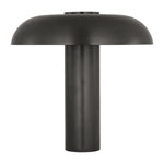 Visual Comfort Modern-SLTB26627BZ|MAIN