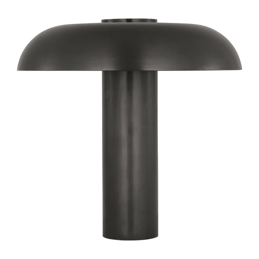 Visual Comfort Modern-SLTB26627BZ|MAIN