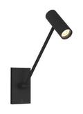 Ponte Outdoor (Damp) Sconce by Visual Comfort Modern