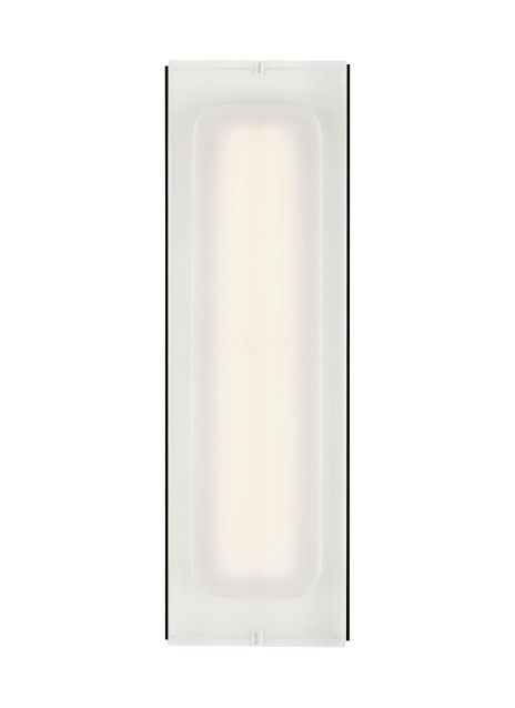Visual Comfort Modern-SLWS12130B|MAIN