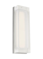 Visual Comfort Modern-SLWS12130N|MAIN