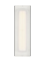 Visual Comfort Modern-SLWS12130NB|MAIN