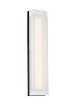 Visual Comfort Modern-SLWS12230B|MAIN