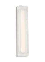 Visual Comfort Modern-SLWS12230N|MAIN