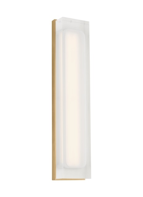Visual Comfort Modern-SLWS12230NB|MAIN