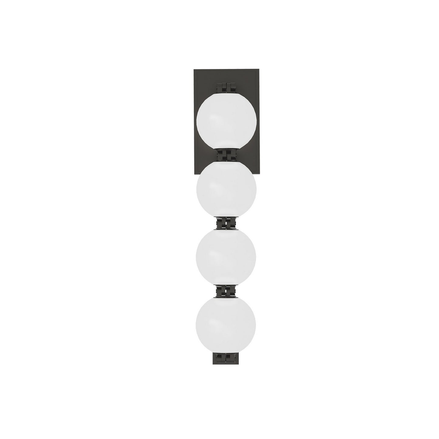 Visual Comfort Modern-SLWS22527BZ|MAIN