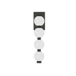 Visual Comfort Modern-SLWS22527BZ|MAIN