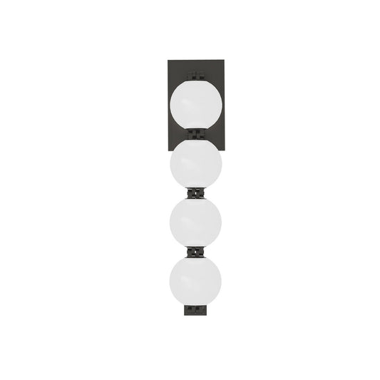 Visual Comfort Modern-SLWS22527BZ|MAIN