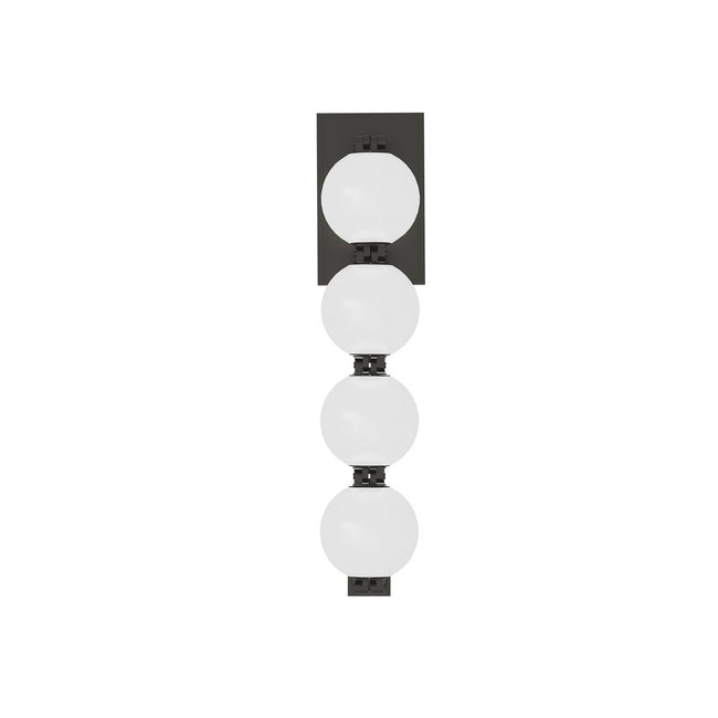 Visual Comfort Modern-SLWS22527BZ|MAIN