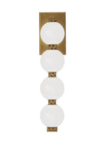 Visual Comfort Modern-SLWS22527NB|MAIN