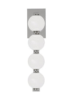 Visual Comfort Modern-SLWS22530N|MAIN