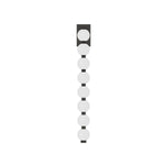 Visual Comfort Modern-SLWS22827BZ|MAIN