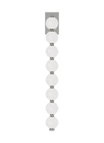 Visual Comfort Modern-SLWS22827N|MAIN