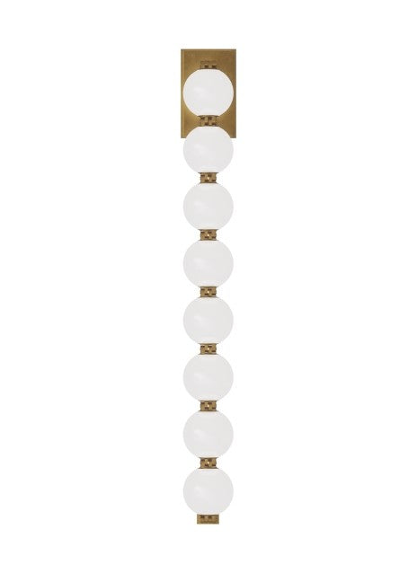 Visual Comfort Modern-SLWS22827NB|MAIN