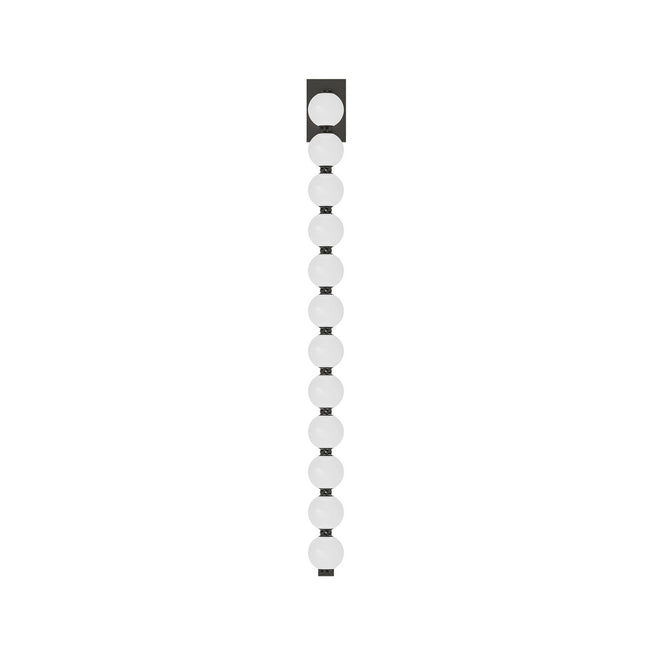Visual Comfort Modern-SLWS23027BZ|MAIN
