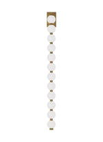 Visual Comfort Modern-SLWS23027NB|MAIN