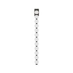 Visual Comfort Modern-SLWS23030BZ|MAIN