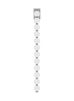 Visual Comfort Modern-SLWS23030N|MAIN