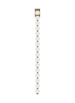 Visual Comfort Modern-SLWS23227NB|MAIN