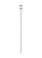 Visual Comfort Modern-SLWS23230N|MAIN