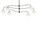 Ume Pendant by Hubbardton Forge